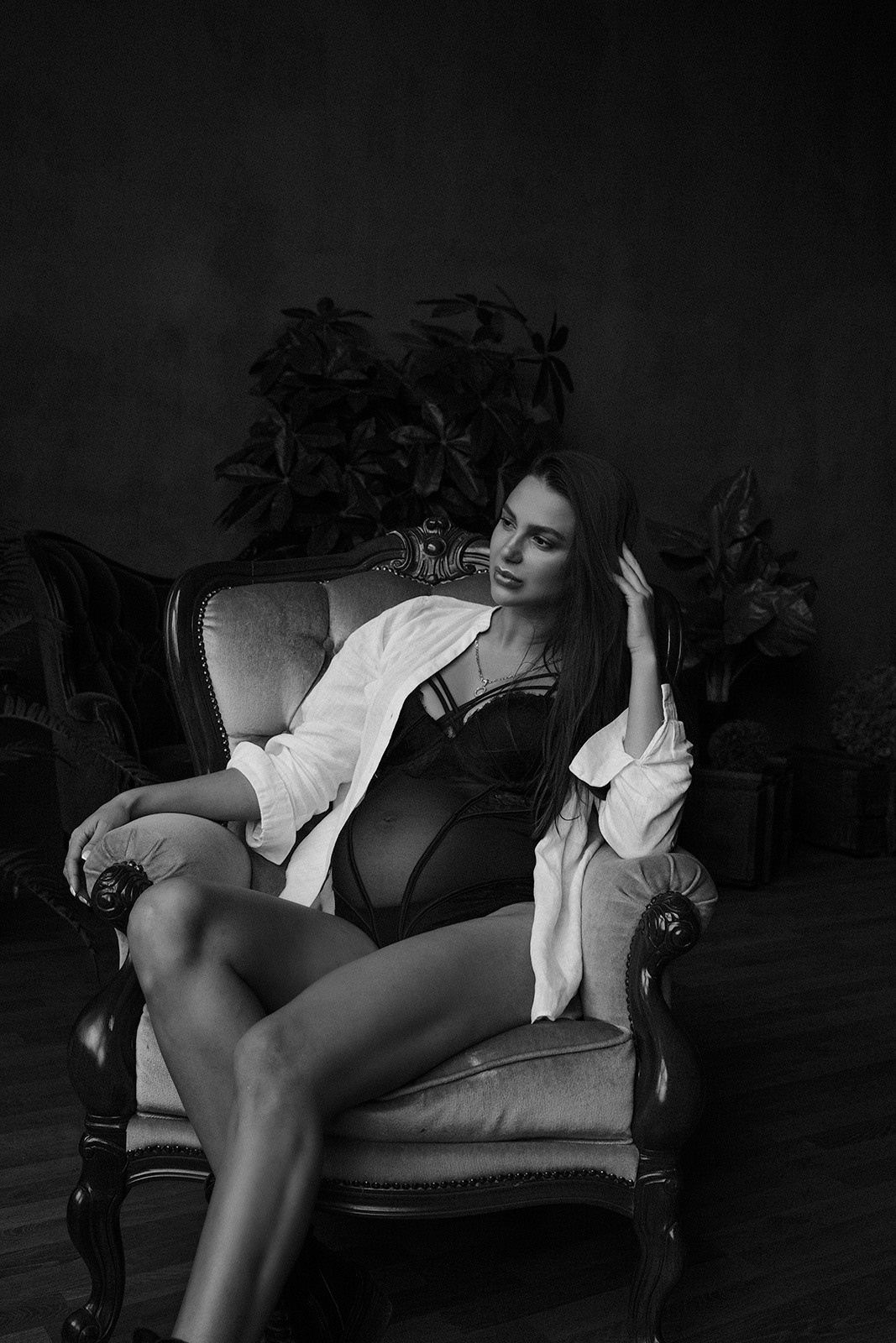 Юлия. 2020. Свадебный фотограф Великий Новгород Станислав Кособудский