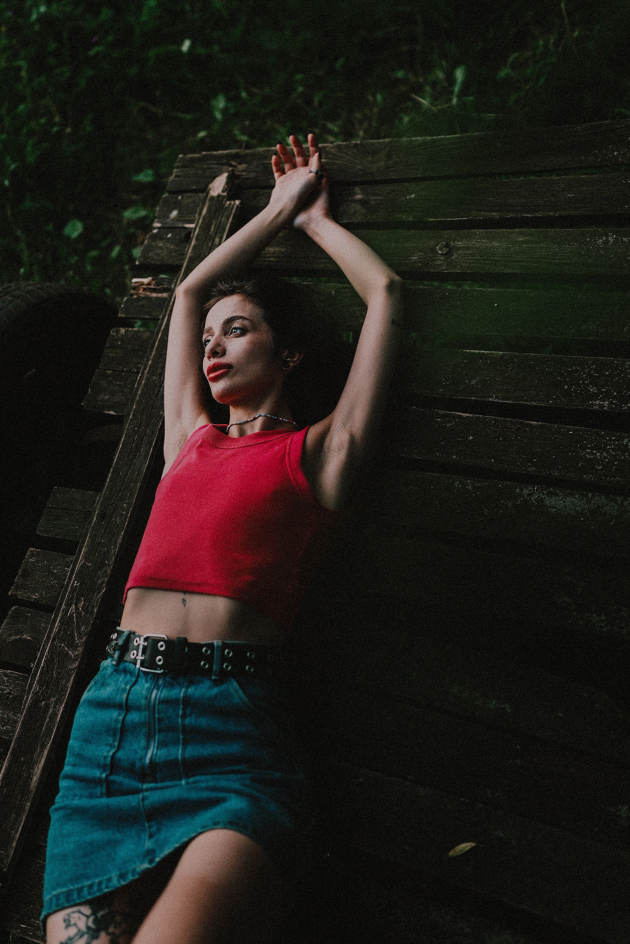 Общий альбом 2022. Свадебный фотограф Великий Новгород Станислав Кособудский