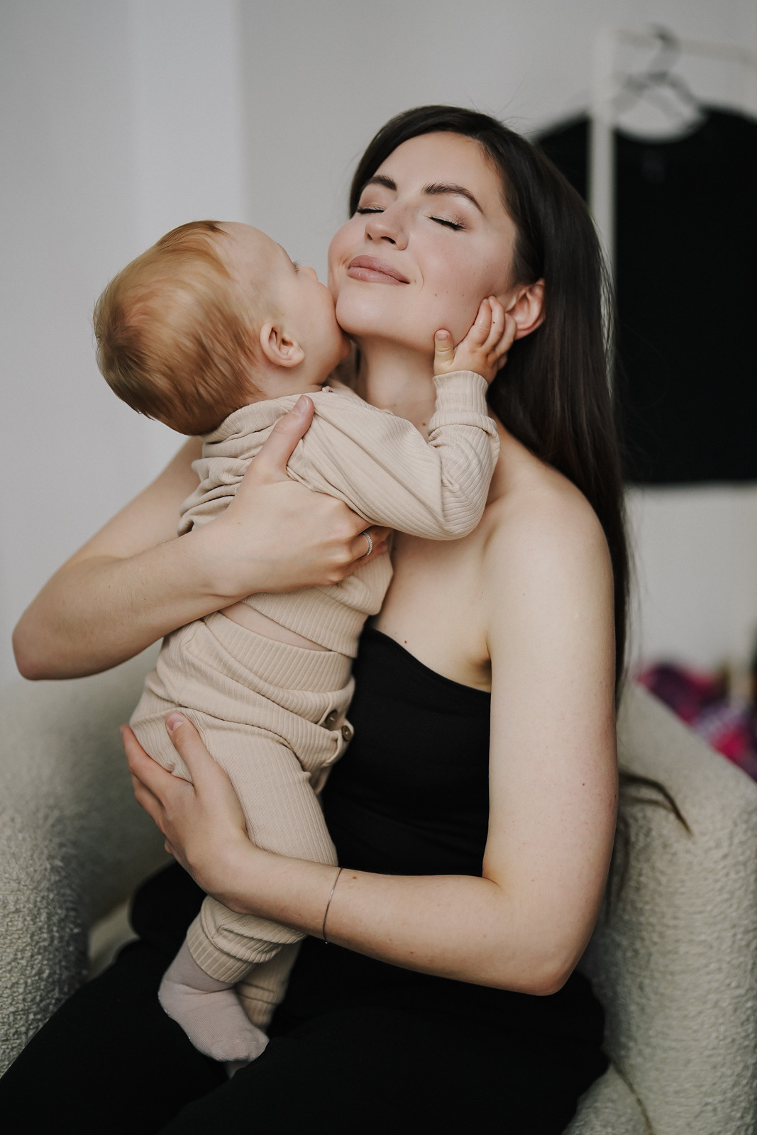 Артем и Алена. 2023. Свадебный фотограф Великий Новгород Станислав Кособудский