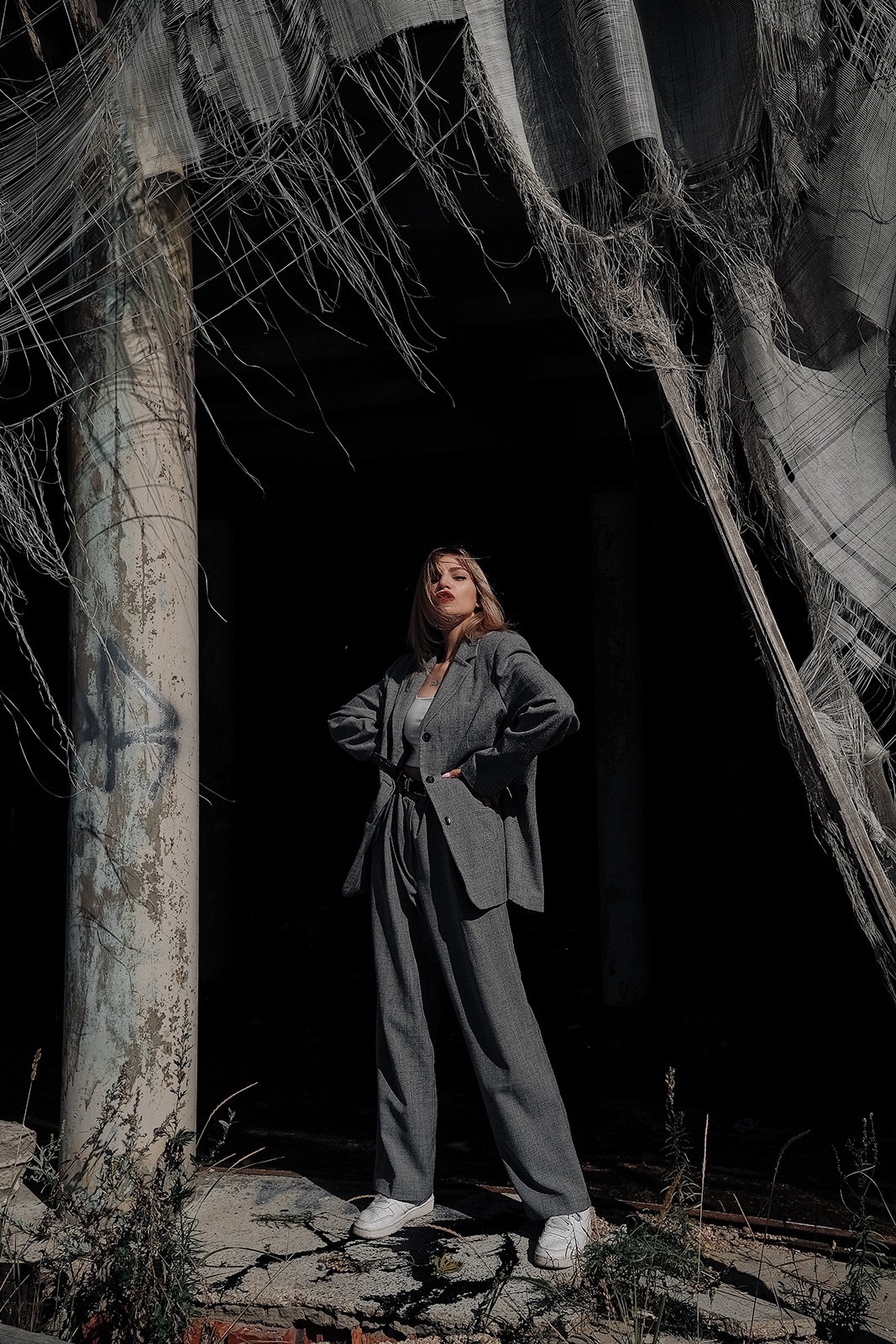 Поли. 2020. Свадебный фотограф Великий Новгород Станислав Кособудский