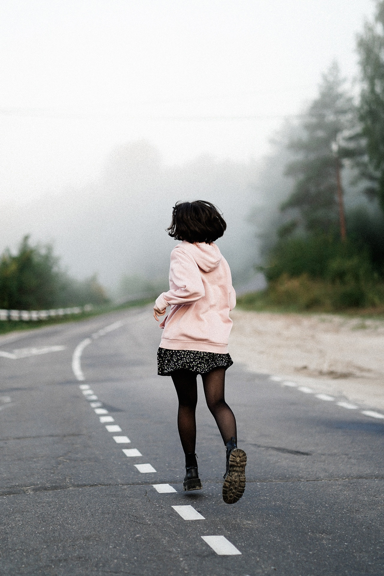 Алиса в стране Чудес. 2021. Свадебный фотограф Великий Новгород Станислав Кособудский