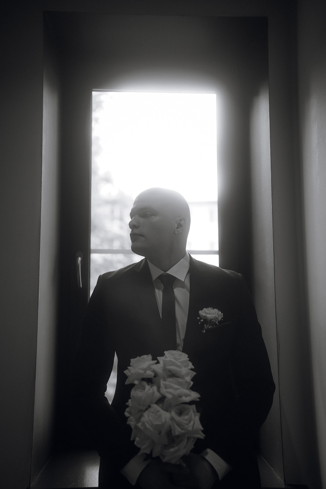 Артем и Софа. 2022. Свадебный фотограф Великий Новгород Станислав Кособудский