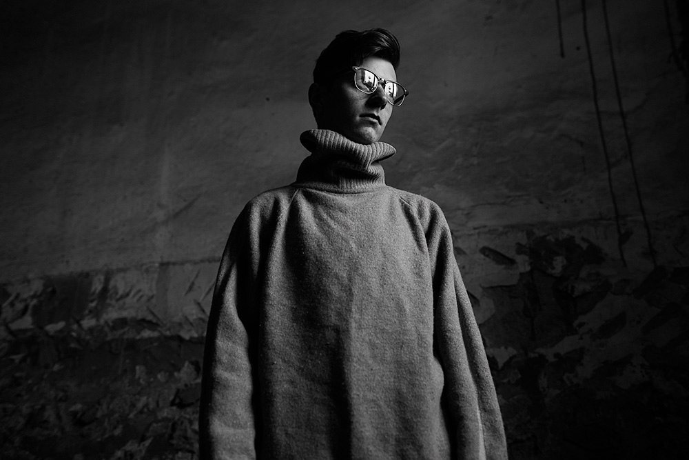 Общий альбом 2014-2018. Свадебный фотограф Великий Новгород Станислав Кособудский