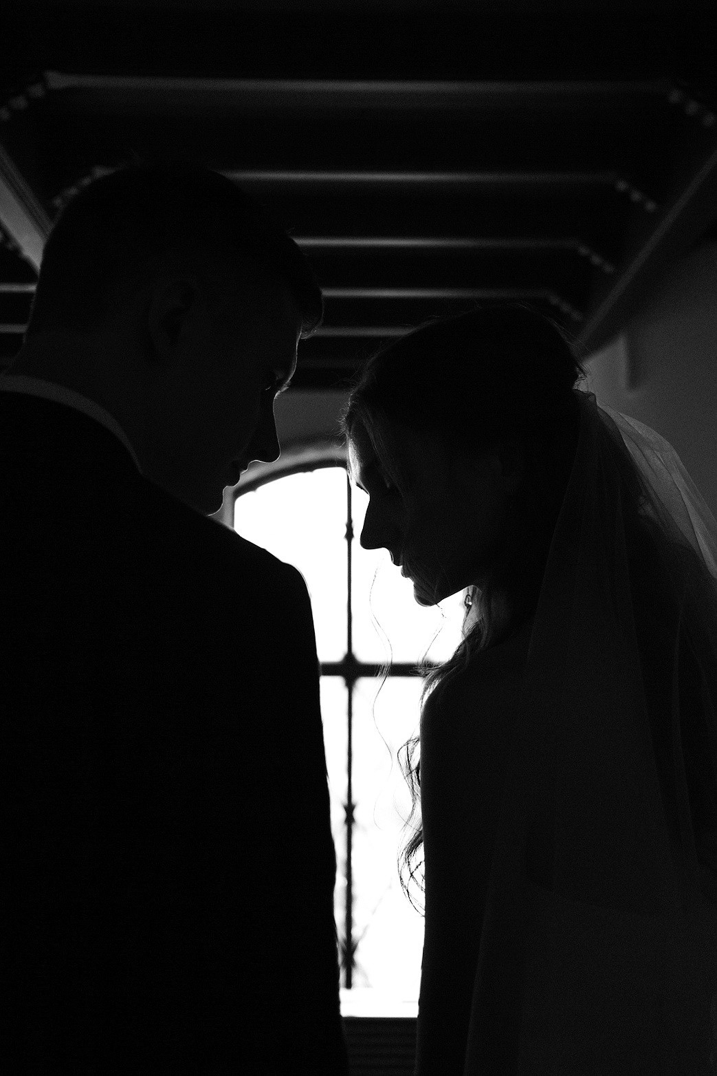 BLACK&WHITE. 2021. Свадебный фотограф Великий Новгород Станислав Кособудский