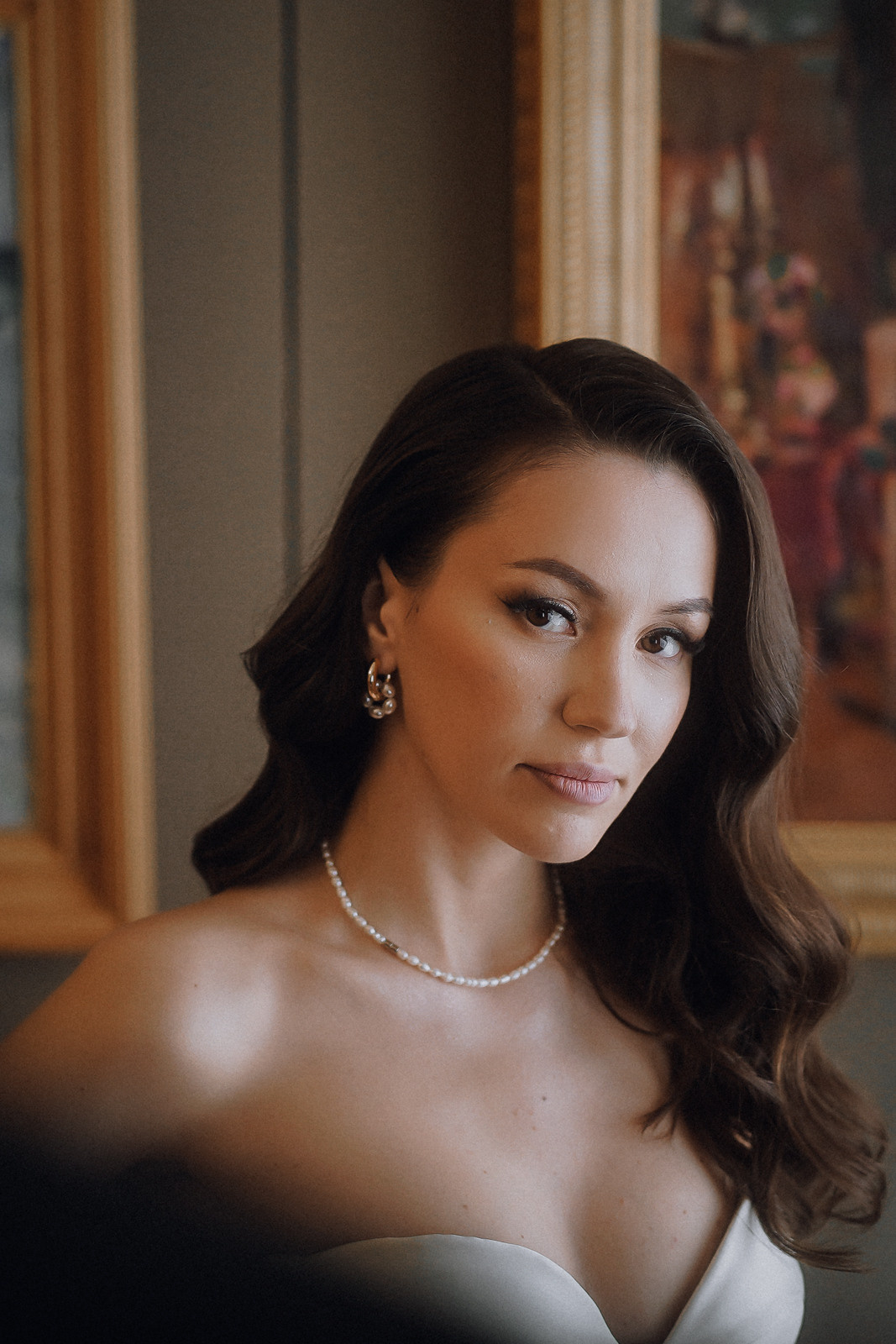 Артем и Софа. 2022. Свадебный фотограф Великий Новгород Станислав Кособудский