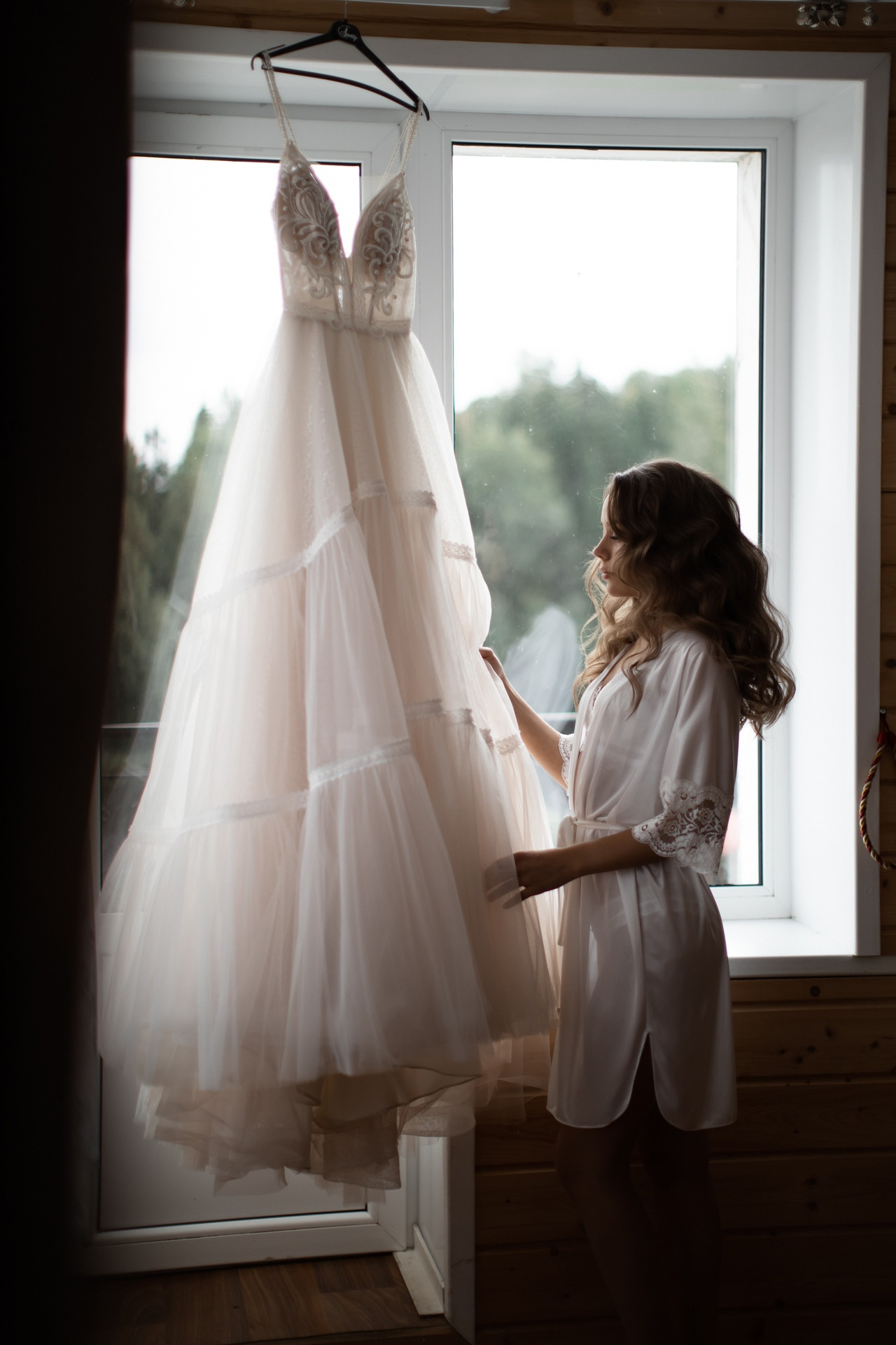 Общий альбом 2020. Свадебный фотограф Великий Новгород Станислав Кособудский