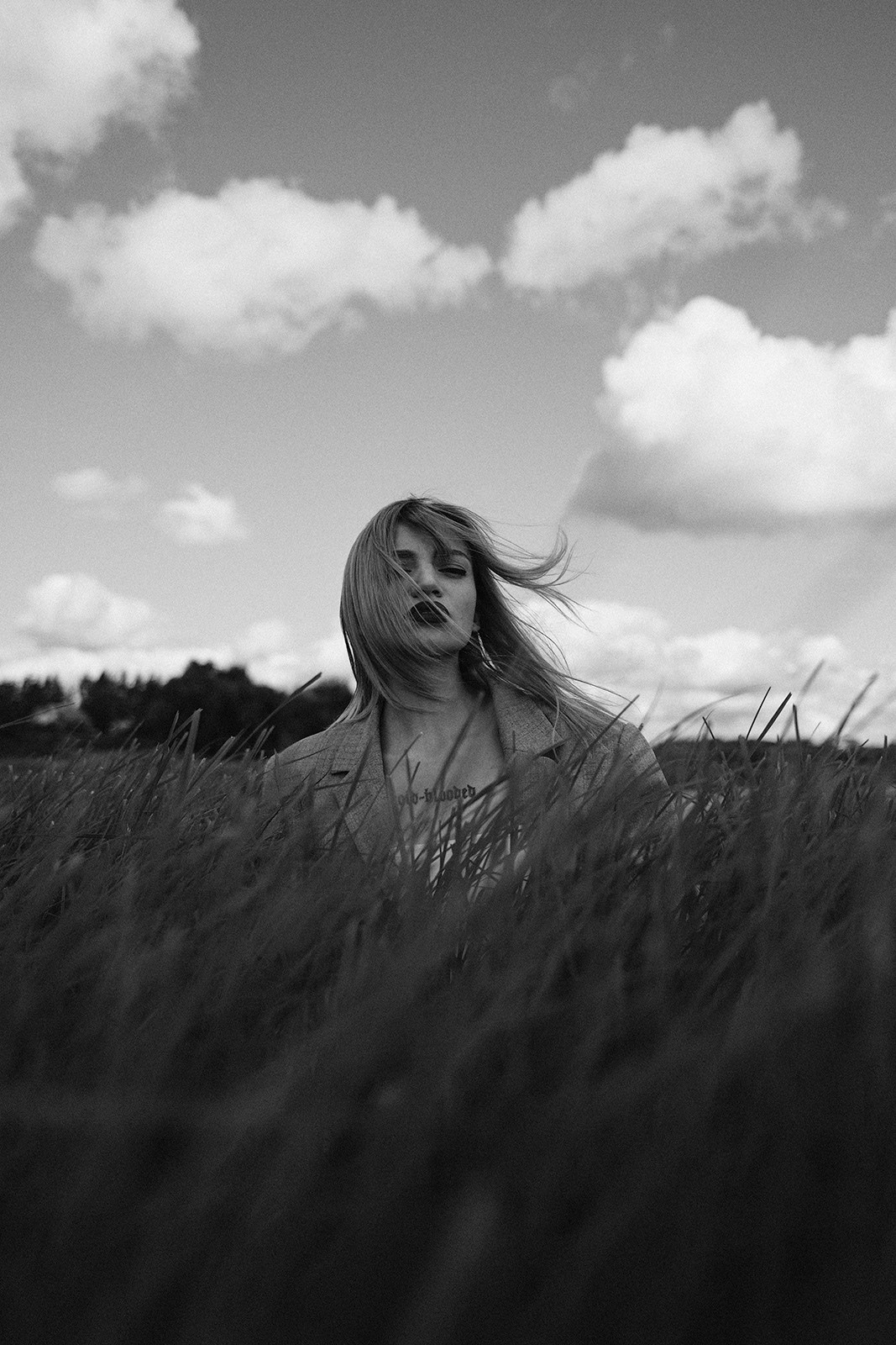 Поли. 2020. Свадебный фотограф Великий Новгород Станислав Кособудский