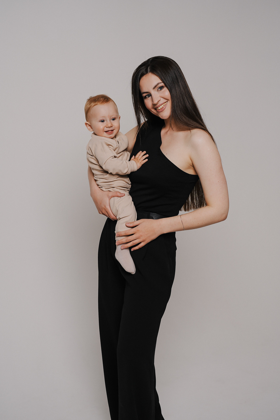 Артем и Алена. 2023. Свадебный фотограф Великий Новгород Станислав Кособудский