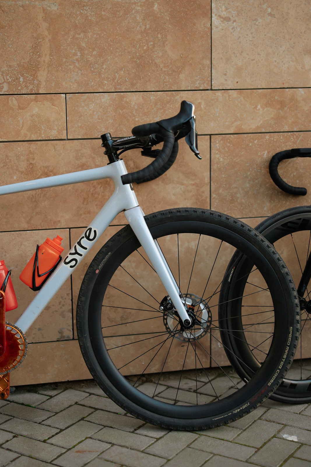 /РЕПОРТАЖ/ Вечерний заезд VETER.CC. 2023. Свадебный фотограф Великий Новгород Станислав Кособудский