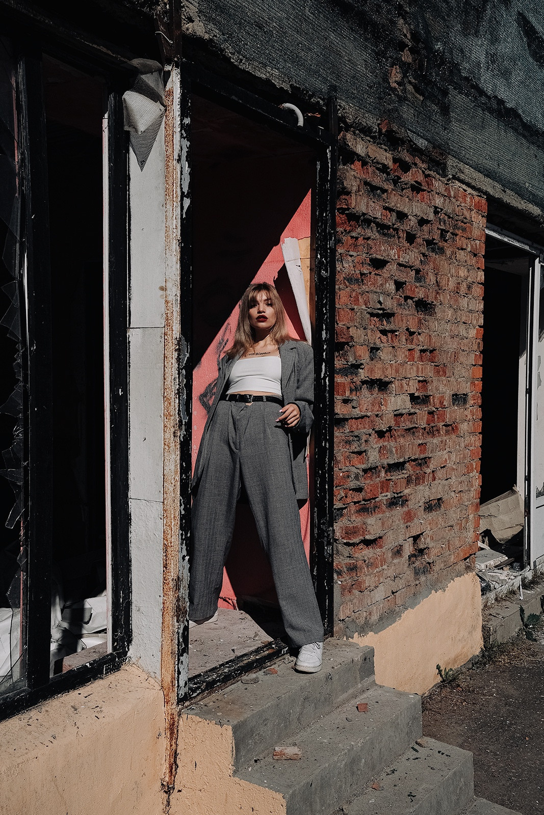 Поли. 2020. Свадебный фотограф Великий Новгород Станислав Кособудский