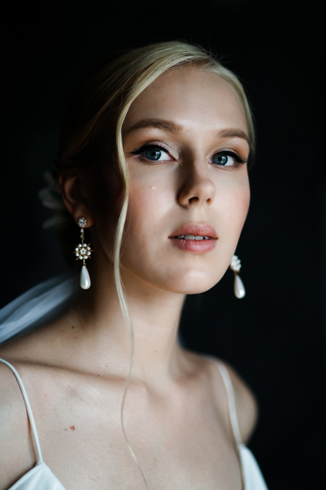 София и Денис. 2021. Свадебный фотограф Великий Новгород Станислав Кособудский