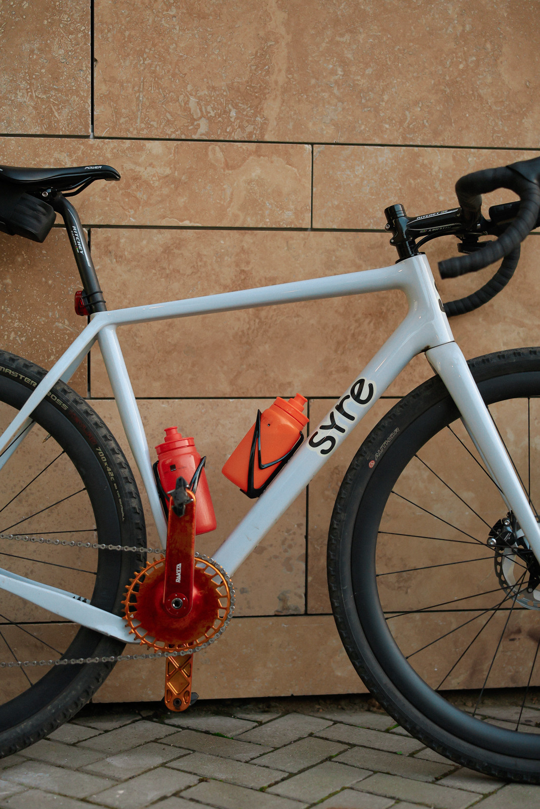 /РЕПОРТАЖ/ Вечерний заезд VETER.CC. 2023. Свадебный фотограф Великий Новгород Станислав Кособудский