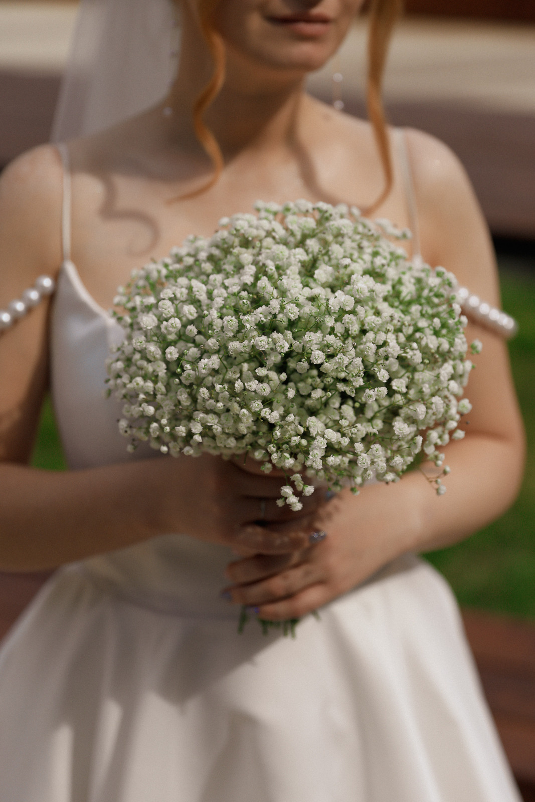 Яна и Максим. 2023. Свадебный фотограф Великий Новгород Станислав Кособудский