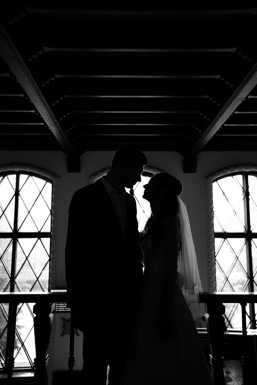 BLACK&WHITE. 2021. Свадебный фотограф Великий Новгород Станислав Кособудский