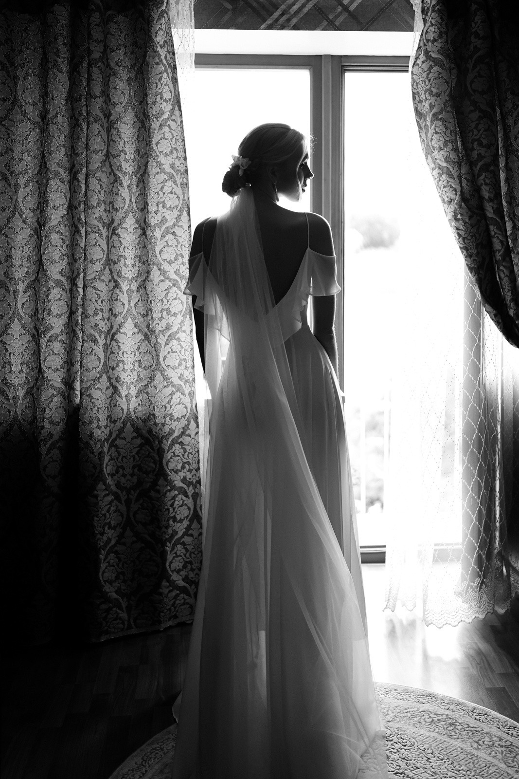 София и Денис. 2021. Свадебный фотограф Великий Новгород Станислав Кособудский