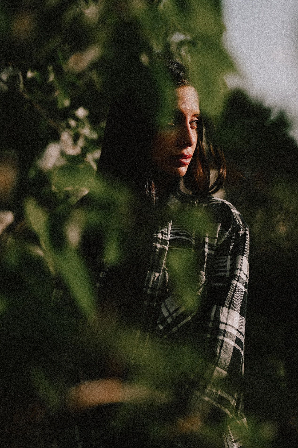 Общий альбом 2022. Свадебный фотограф Великий Новгород Станислав Кособудский