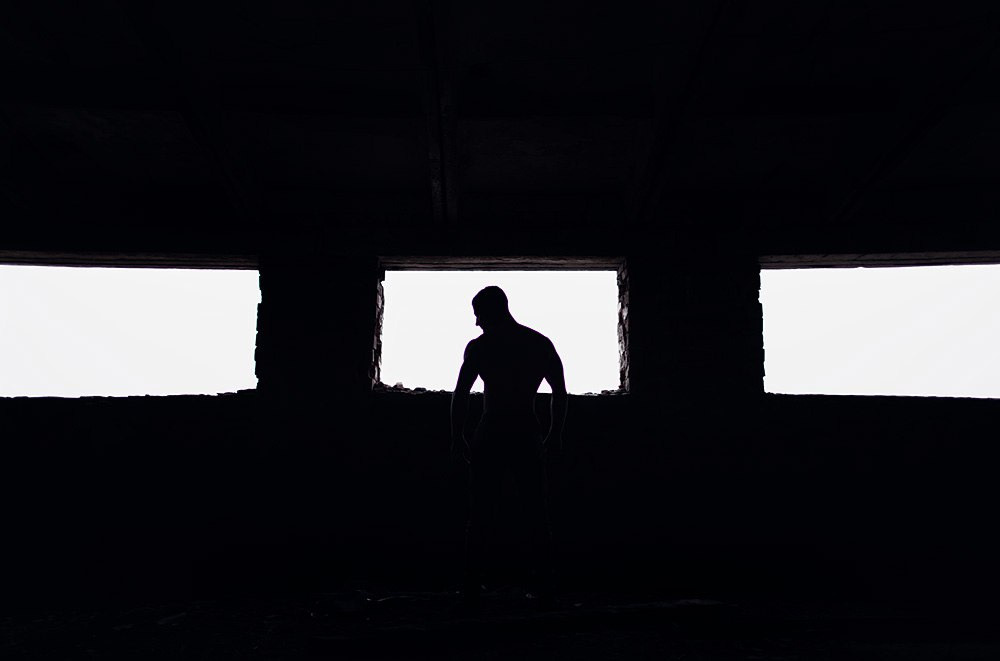 Общий альбом 2014-2018. Свадебный фотограф Великий Новгород Станислав Кособудский