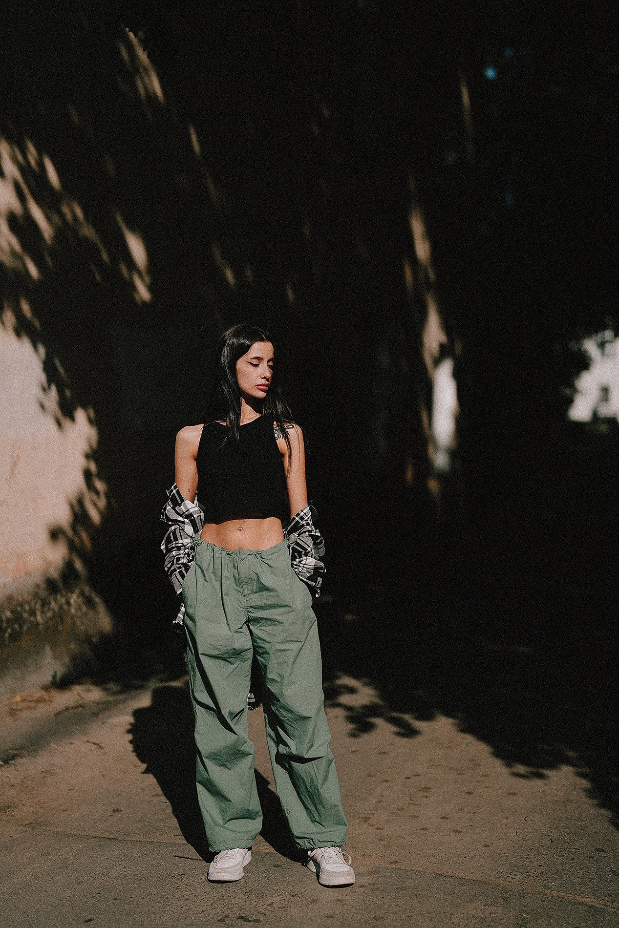 Общий альбом 2022. Свадебный фотограф Великий Новгород Станислав Кособудский