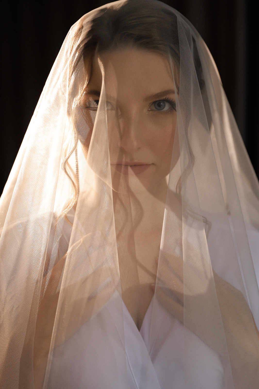 Марина и Вячеслав. 2023. Свадебный фотограф Великий Новгород Станислав Кособудский