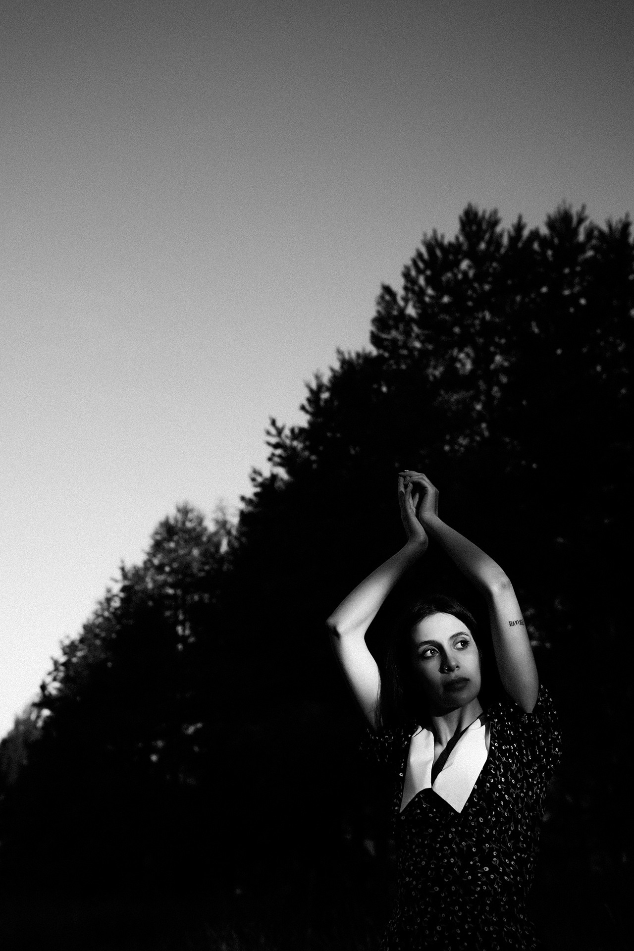 Алиса в стране Чудес. 2021. Свадебный фотограф Великий Новгород Станислав Кособудский