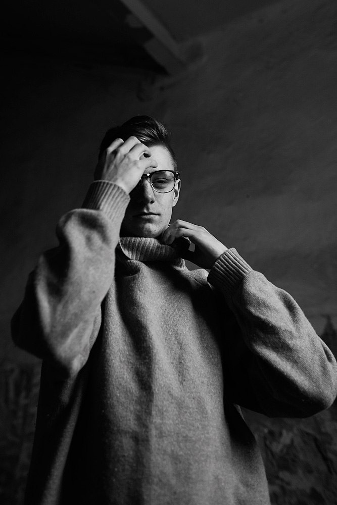 Общий альбом 2014-2018. Свадебный фотограф Великий Новгород Станислав Кособудский