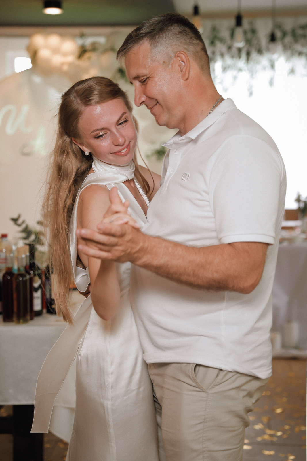 Анна и Илья. 2023. Свадебный фотограф Великий Новгород Станислав Кособудский