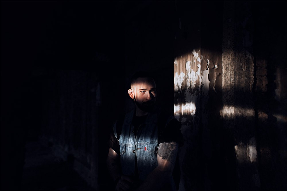 Общий альбом 2014-2018. Свадебный фотограф Великий Новгород Станислав Кособудский