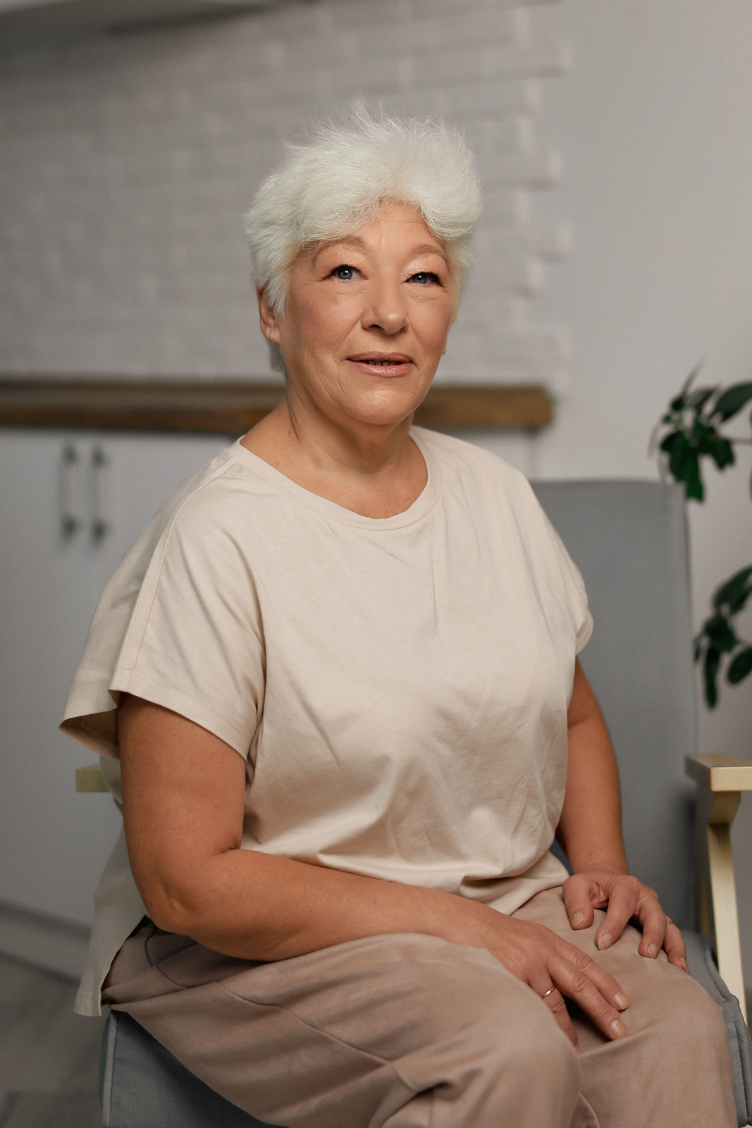 Любви все возрасты покорны! 2023. Свадебный фотограф Великий Новгород Станислав Кособудский