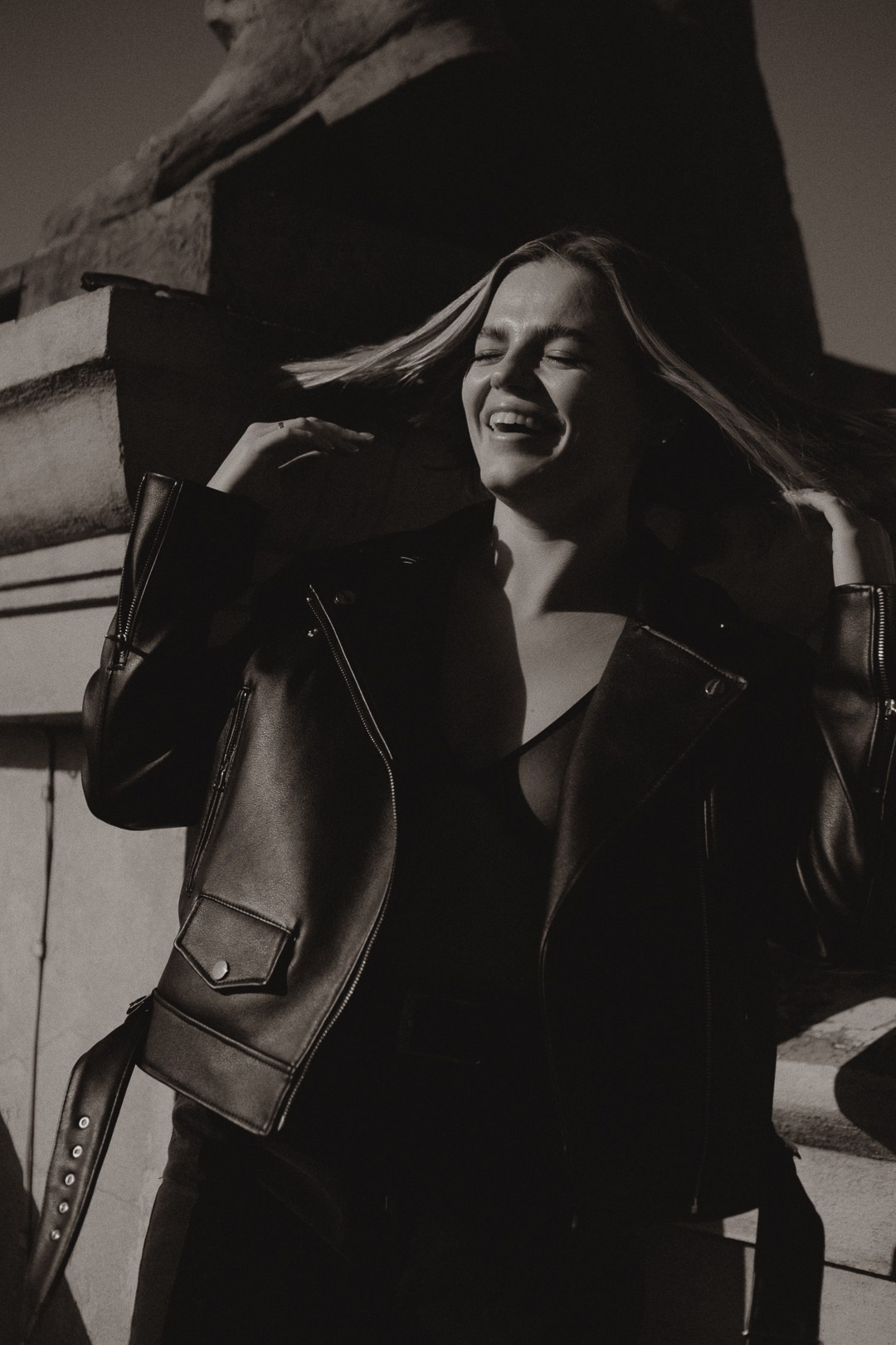 ALESYA. Индивидуальный и свадебный фотограф в Минске