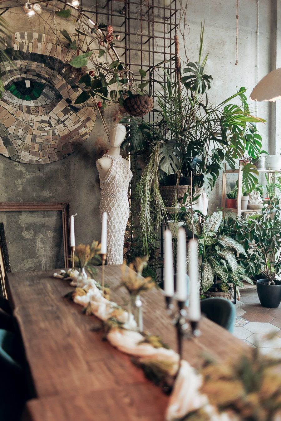 Девичник. Портретный и свадебный фотограф в Белгороде Глухова Кристина