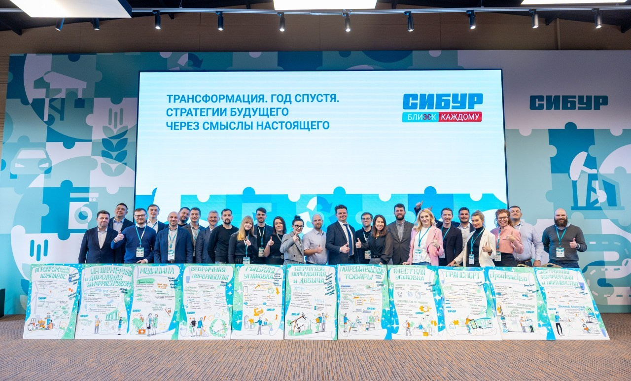 Отзывы. Фотограф, оператор Максим Кузнецов