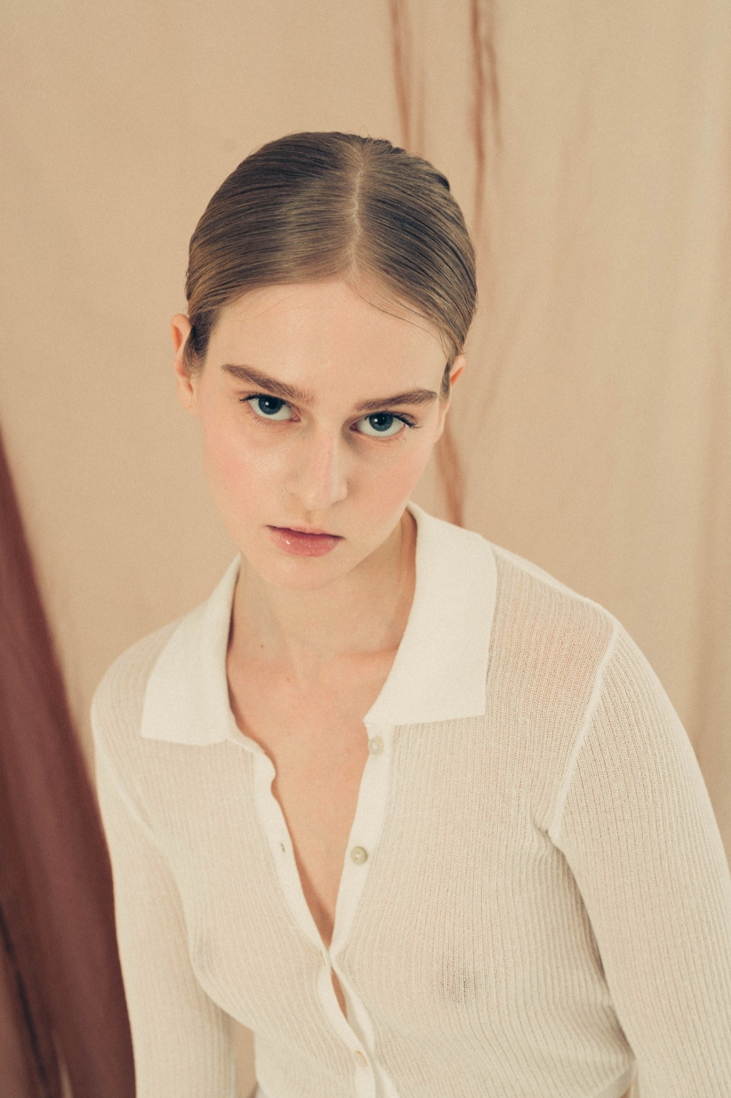 Екатерина, 40-42 р-р, рост 172. KED Production — продакшн из СПб. Создаём фото, видео и контент, который помогает брендам и селлерам продавать больше