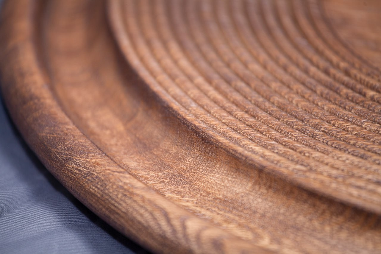 Авторские интерьерные изделия ручной работы. Halaywood.com