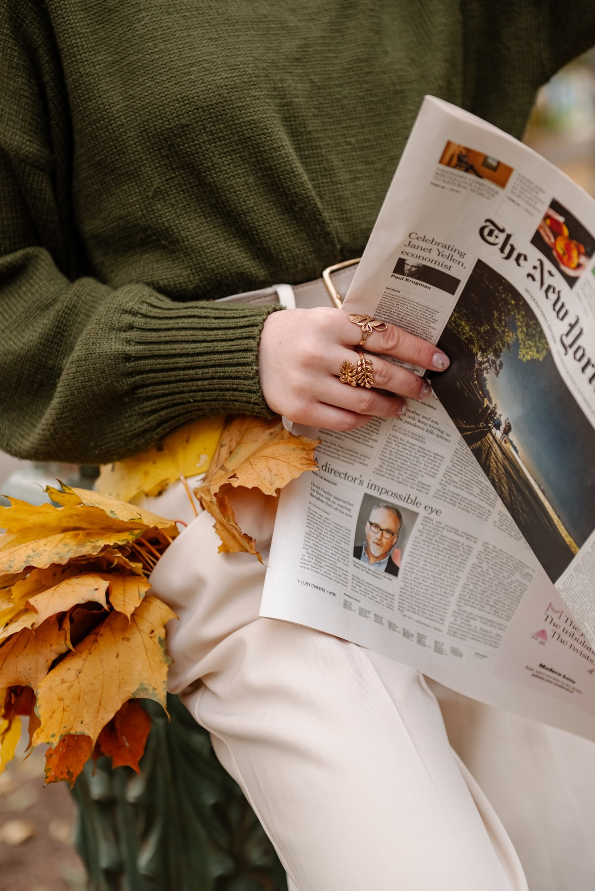 Петропавловская крепость. Свадебный и сеейный фотограф в Санкт-Петербурге Елена Худякова