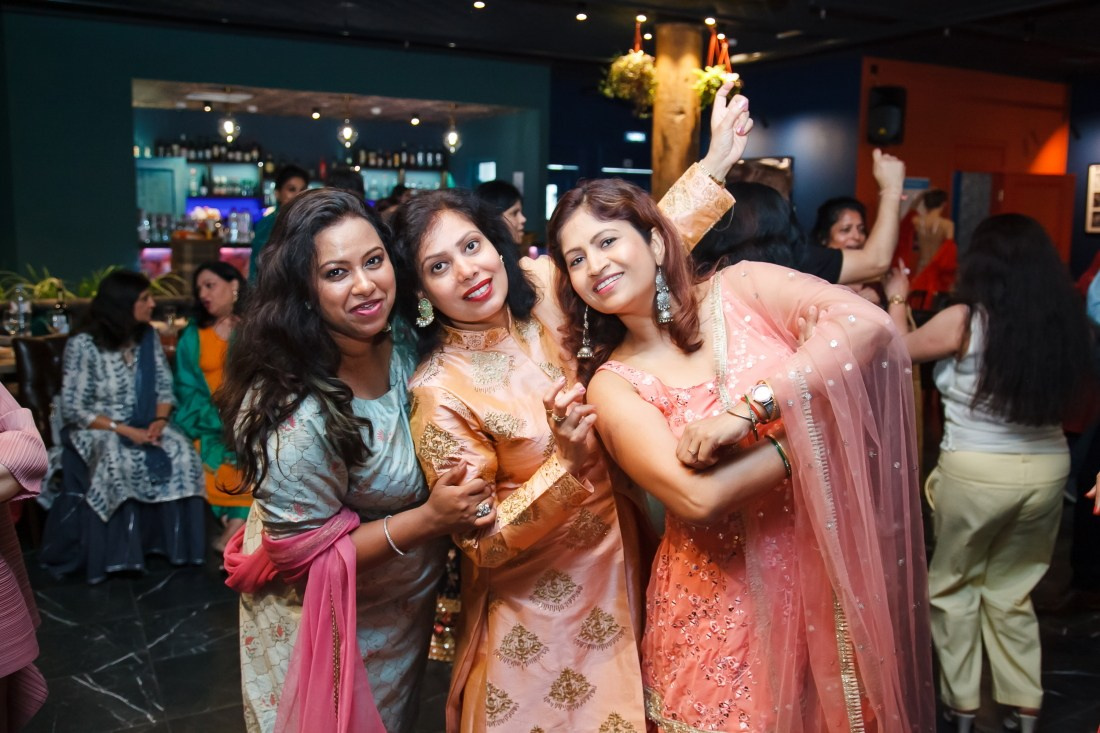 Мероприятия фото и видеосъемка