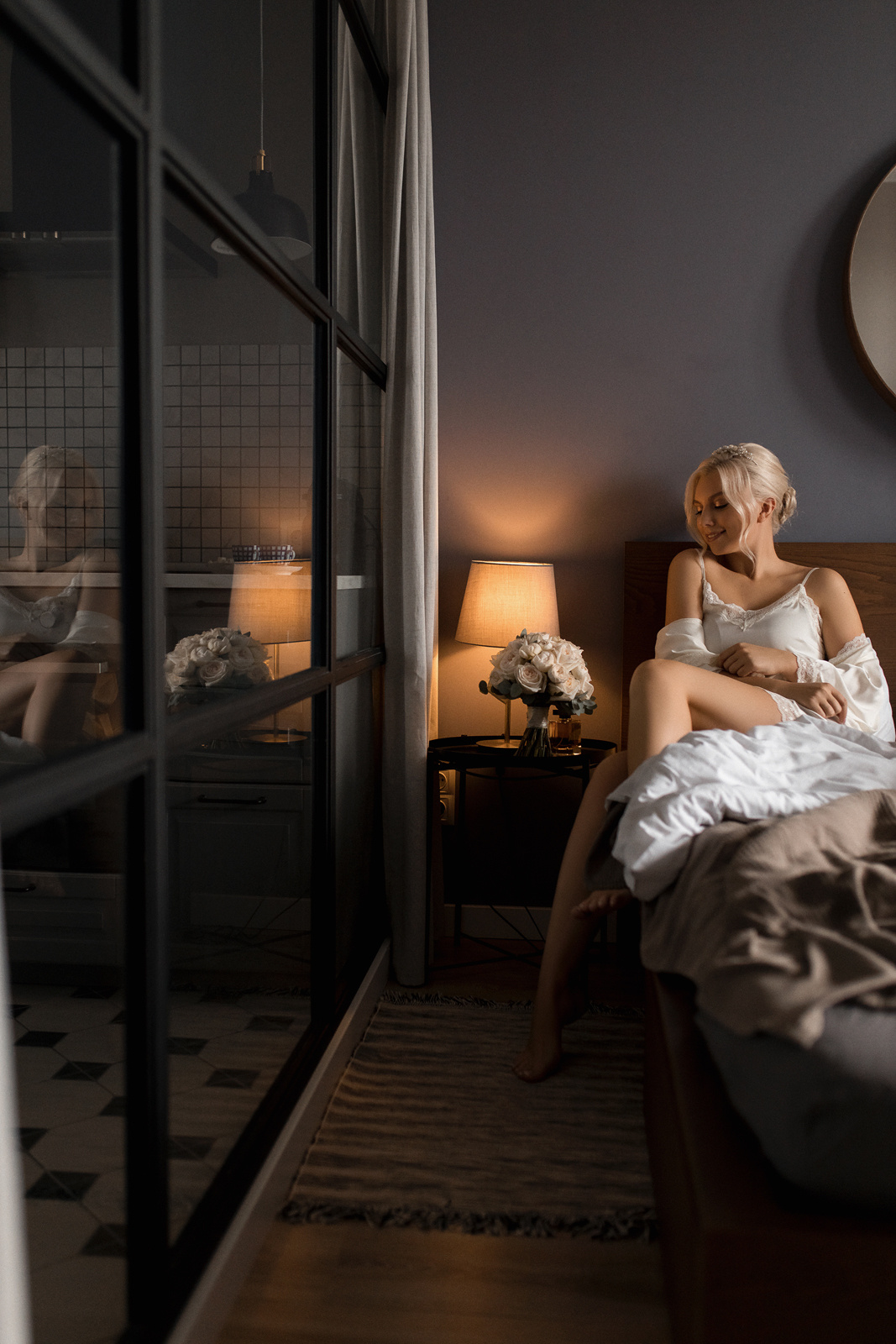 22.08.20. Катя и Андрей. Фотограф Александр Федоренко