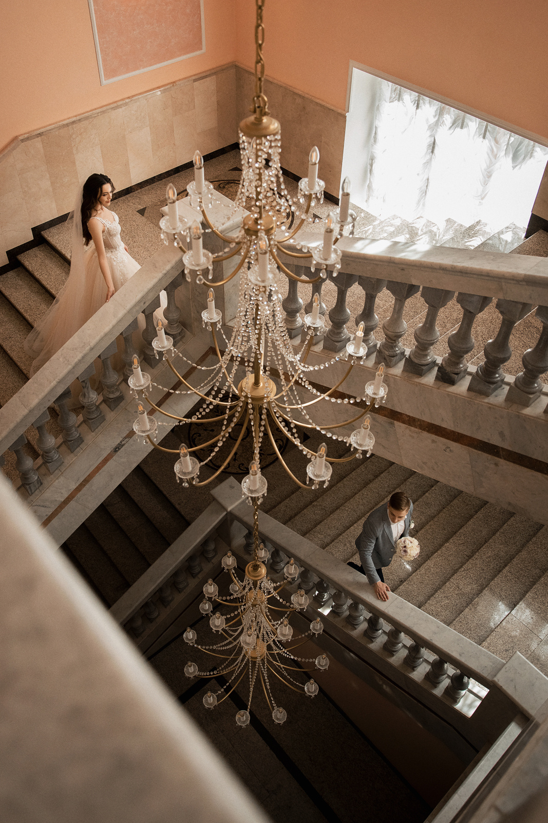 29.08.20. Антон и Зульфия. Фотограф Александр Федоренко