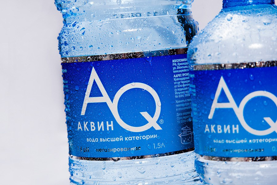 ~предметка~. Фотограф в Краснодаре Дина Павленко