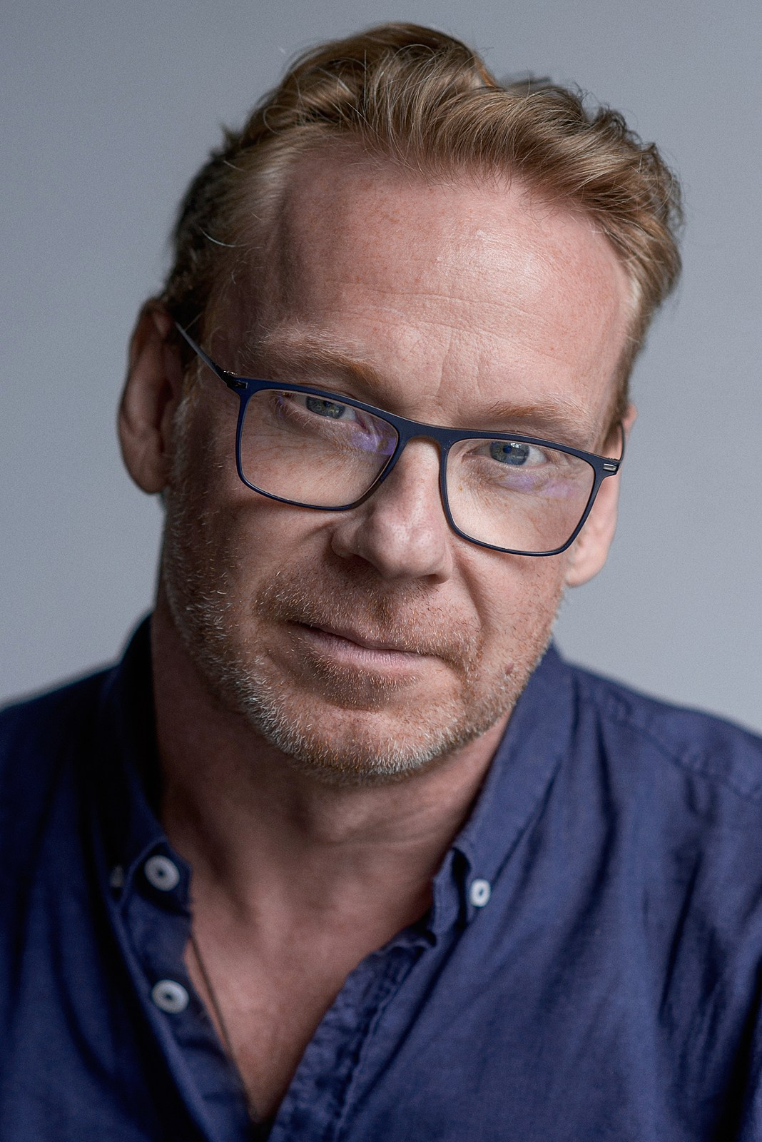 Рабочий. Психолог и фотограф в Санкт-Петербурге Настя Михайлова