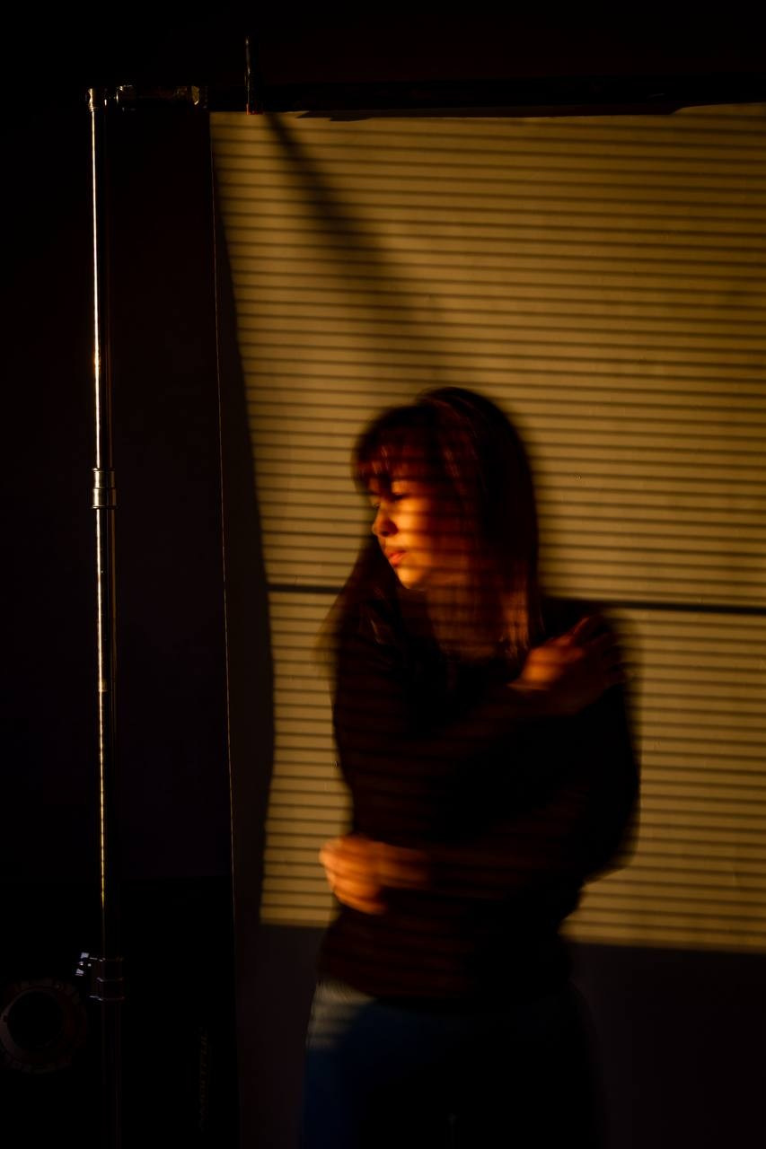 Марафон «Другая сторона света». Женский семейный фотограф Тула Москва Захарова Анна