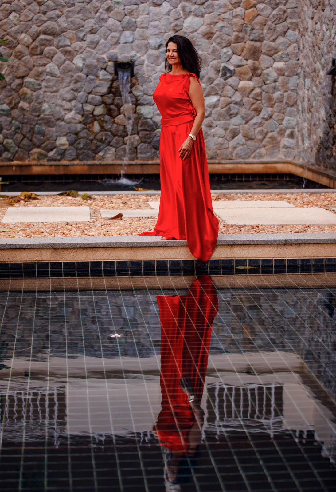 УЛИЧНЫЕ ФОТОСЕССИИ. Фотограф и видеограф для бизнеса в Москве — фуд, рестораны, интерьер, контент | Sizov Studio