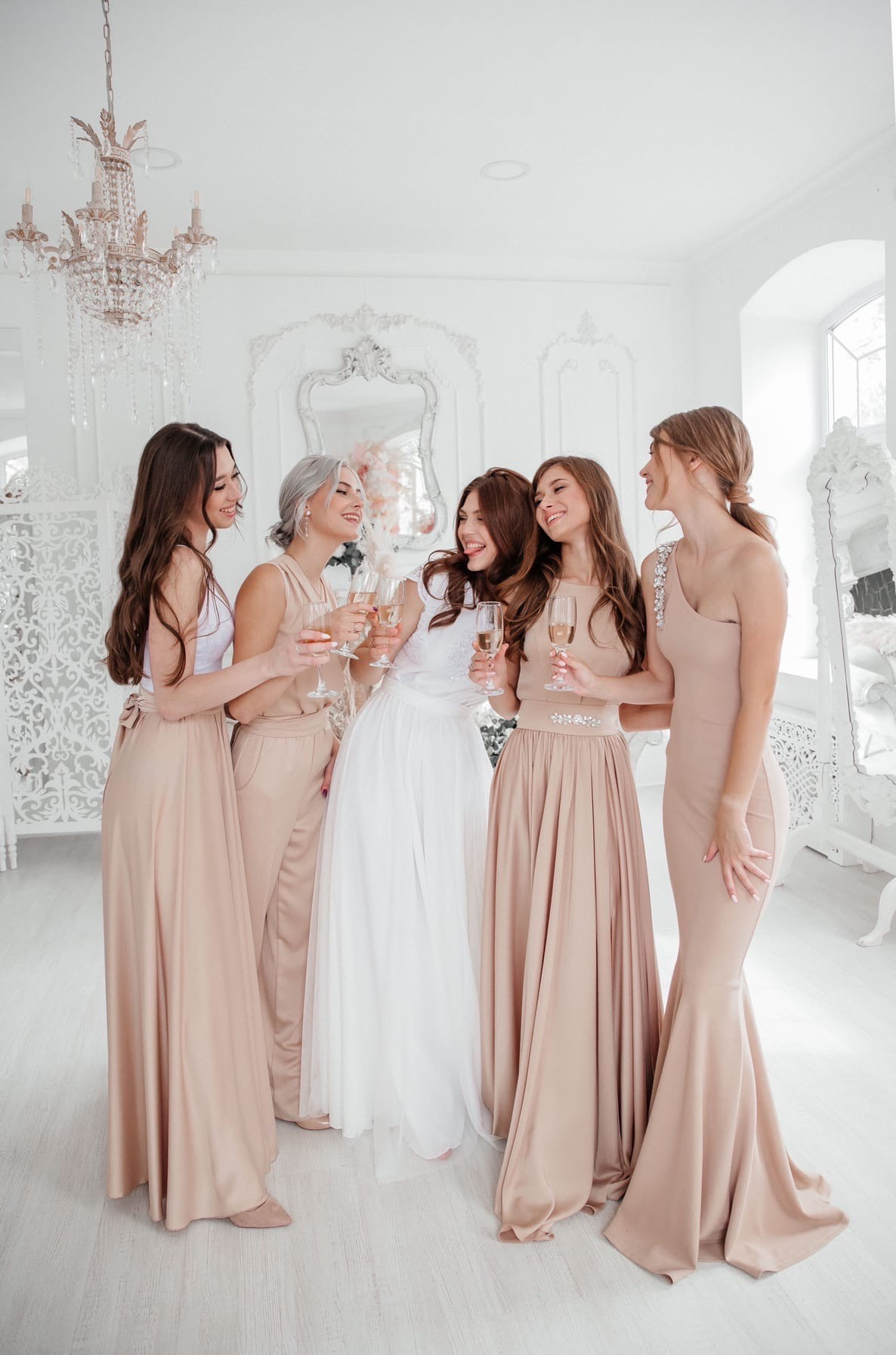 Фотостудия Версаль (бизнес-проект). Семейный и детский фотограф, визуальный гид, декоратор в Москве