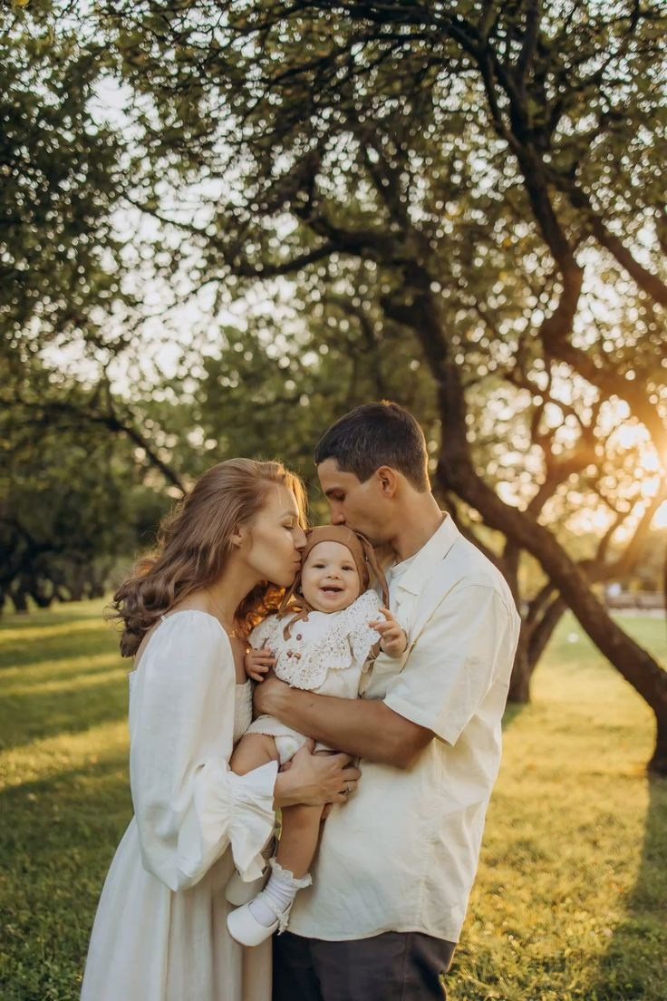 Как одеться летом на фотосессию?. Фотограф Марина Верятинская | Краснодар
