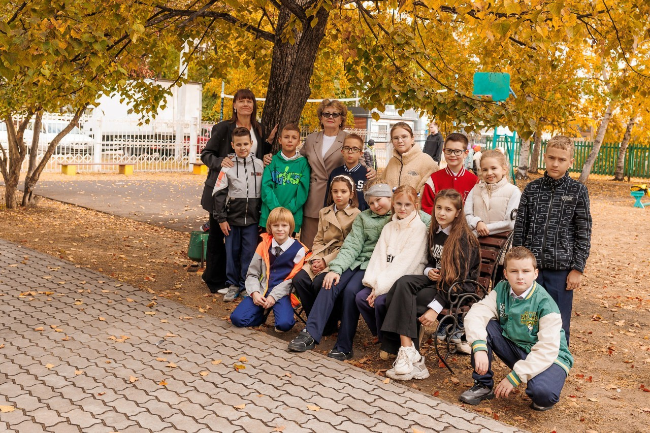 Отзывы клиентов Марины Молчановой. Фотограф Благовещенск Марина Молчанова