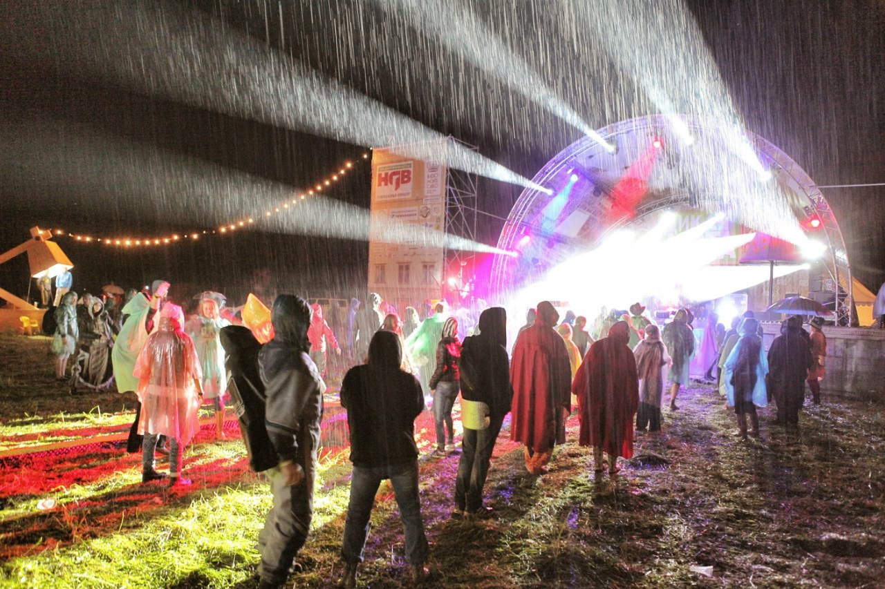 2014. Репортажный фотограф Алексей Пирязев