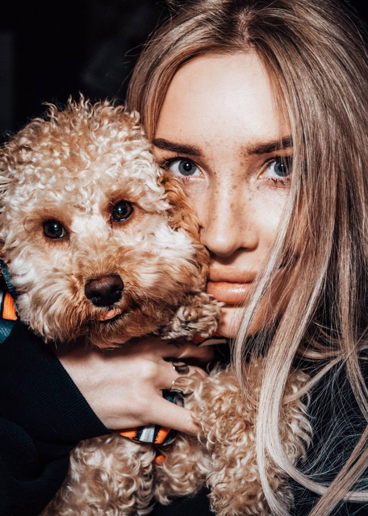 COMMODE. NIGHT VISION ФОТОГРАФЫ И ВИДЕОГРАФЫ СПБ