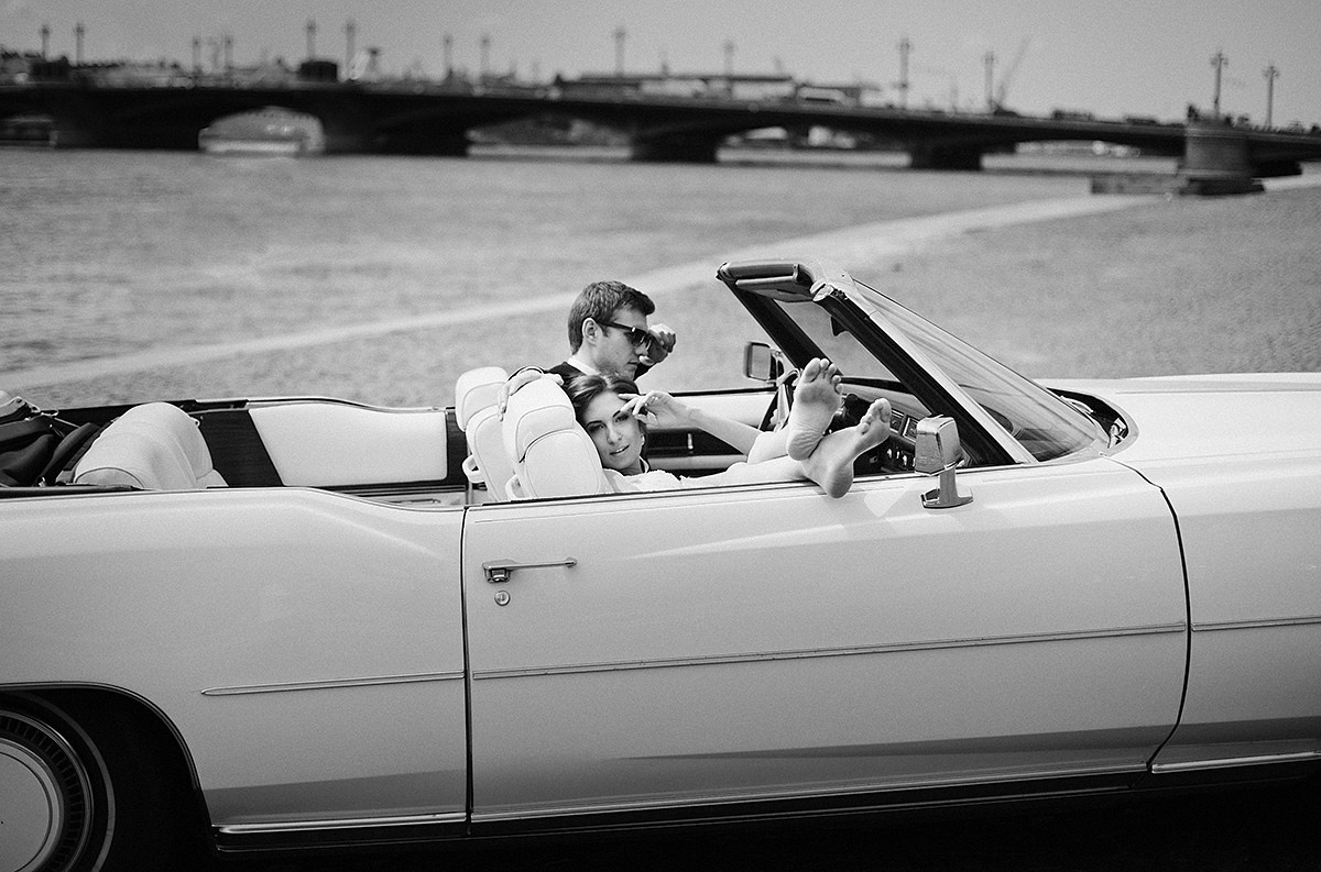 Фотосессия свадебной регистрации,. Фотограф крещение венчание в Петербурге! Помогает подобрать храм и посоветовал душевного батюшку в СПб