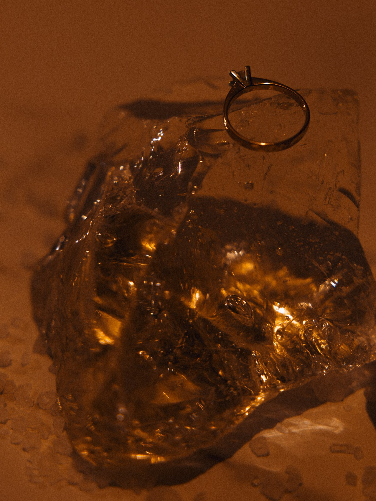 Свадебный и индивидуальный фотограф в Челябинске Евгения Негодяева