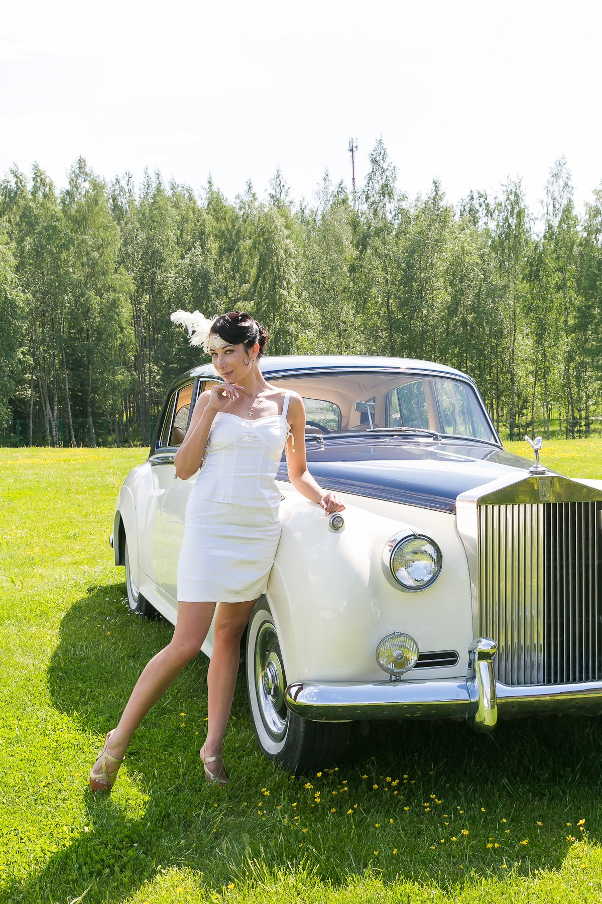 ДЕНЬ РОЖДЕНИЯ Конный клуб. Главная