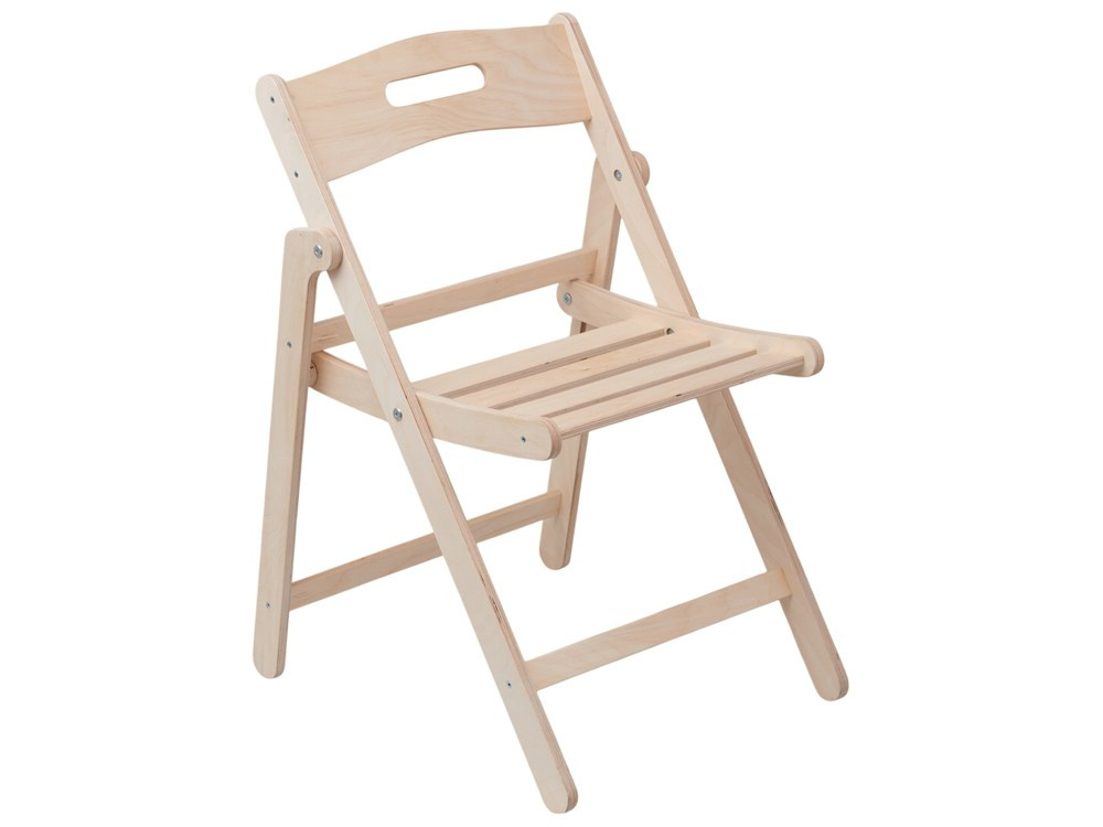 Генерация фото